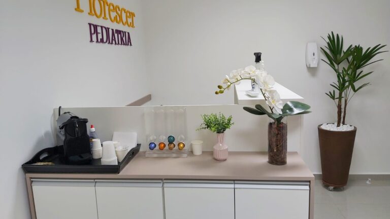 PHOTO-2021-12-07-16-56-03 (1)