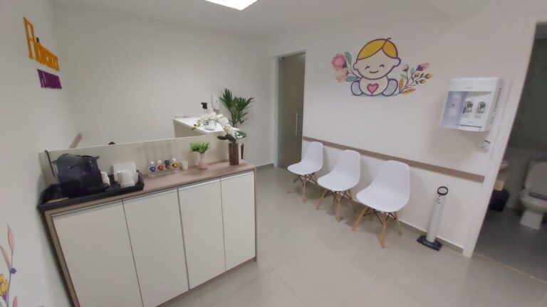 PHOTO-2021-12-07-16-56-04