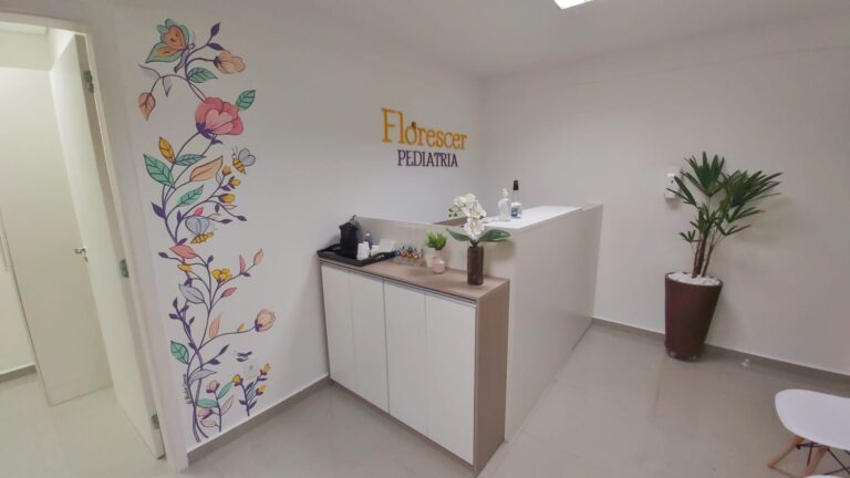 PHOTO-2021-12-07-16-56-05