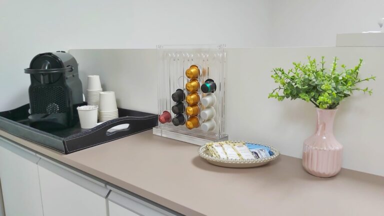 PHOTO-2021-12-07-16-56-06