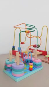 PHOTO-2021-12-07-16-56-07