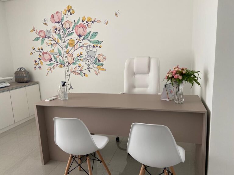 PHOTO-2022-12-29-13-18-57