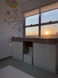 PHOTO-2022-12-29-13-21-56