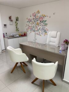 PHOTO-2024-04-17-17-00-08 (1)